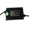 10+ years factory directly supply hid hps mh digital electronic ballast 70-1000w