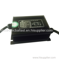 10+ years factory directly supply hid hps mh digital electronic ballast 70-1000w