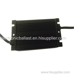 10+ years factory directly supply hid hps mh digital electronic ballast 70-1000w