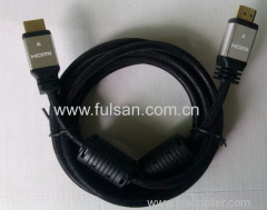 youtube youporn gmai hdmi cable dvb s2