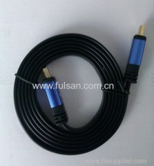 youtube youporn gmai hdmi cable dvb s2