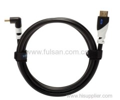 youtube youporn gmai hdmi cable dvb s2