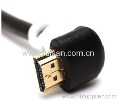 youtube youporn gmai hdmi cable dvb s2