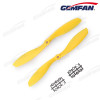 8x4.5 inch 2 blades ABS Propeller for Multirotor rc quadcopter