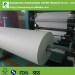 Pe coated paper cup raw material in roll/sheet