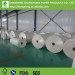 Pe coated paper for making lunch box