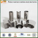 50.8diam 13.8*15 stainless steel pipe 304 316 handrail tubes