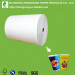 Pe coated raw materials for paper cups