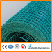 PVC coated welded wire mesh