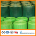 PVC coated welded wire mesh