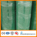 PVC coated welded wire mesh