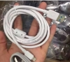 apple Charging Cable for iphone 5 5s 6 6p 6s 6sp ipad data cable