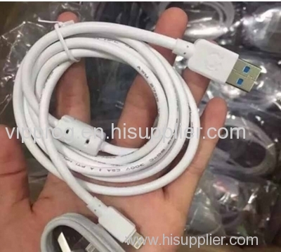 apple Charging Cable for iphone 5 5s 6 6p 6s 6sp ipad data cable