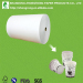 Supplier of Pe coated paper