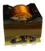 UPS inductor switching transformer for UPS