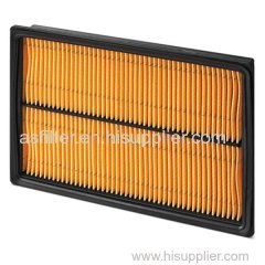 Motorcraft Air filter for cars/trucks