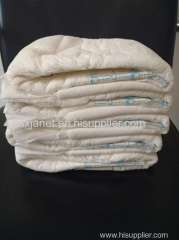 adult diapers for adult incontinence disposable