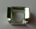 Produce progressive die metal stamping parts