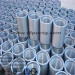 PREMIUM Connection L80/J55/K55/L80-3Cr/L80-13Cr tubing/casing couplings