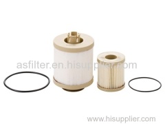 Parker gas filter(all models)