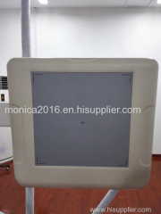 Hospital equipment x-ray DR Digital Xray System machine price