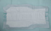 adult diaper insert pad