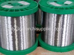 New-type 304 Stainless Steel Wire