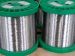 Hot sale Chinese Manufacturing Matt Stainless steel wire for spring