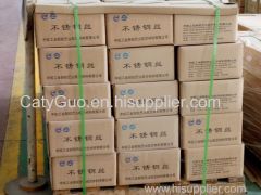 New-type 304 Stainless Steel Wire