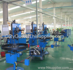 New-type 304 Stainless Steel Wire
