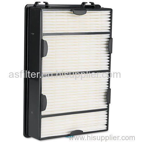 Holmes Air filter for cars/trucks