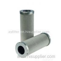 TAISEI industrial filters filters