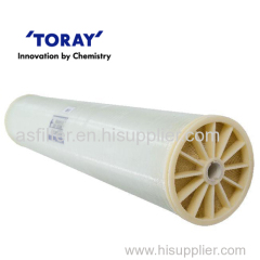 Toray reverse osmosis membrane