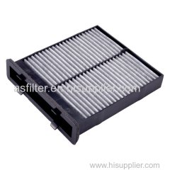 Suzuki Air Filter(Suzuki Air Filter)