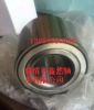 Supply changan yue xiang rear wheel bearing D35026151A. BK1198. D35026151C. DAC29530037. JWB3173. D35026151B