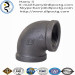 elbow pipe long radius seamless elbow