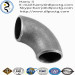 elbow pipe long radius seamless elbow