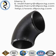 elbow pipe long radius seamless elbow