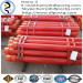 seamless pup joint steel pipe casing pup joint