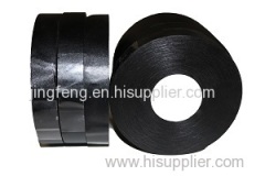 Rubber self-adhesive tape Rubber band