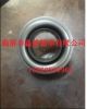 Automobile clutch release bearing