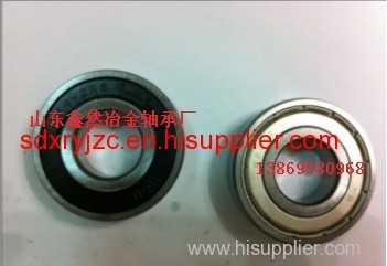 Supply deep groove ball bearing 62062 rs. FA0925155. AS62062RS. 30 * 62 * 16 G56925155.05126 GG specifications