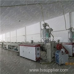 Pipe production line Product Product Product