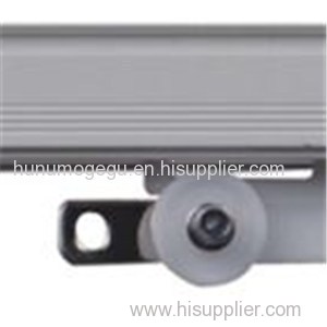 Motorized Curtain Tracks Product Product Product
