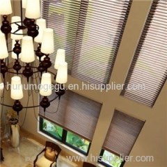 Motorized Blinds Product Product Product