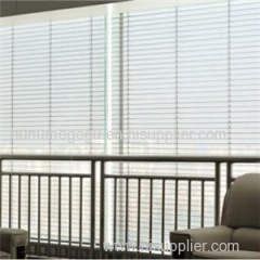 Faux Wood Blinds Product Product Product