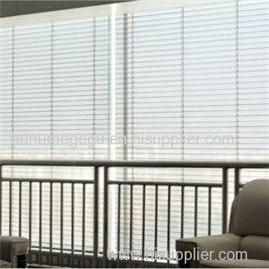 Faux Wood Blinds Product Product Product