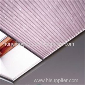 Skylight Cellular Shades Product Product Product
