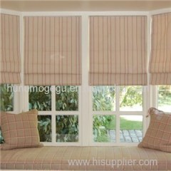 Classic Roman Shades Product Product Product