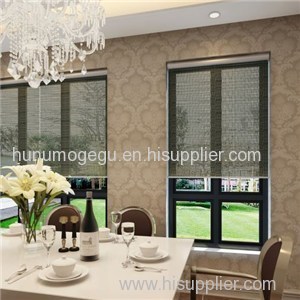 Waterproof Roller Blinds Product Product Product